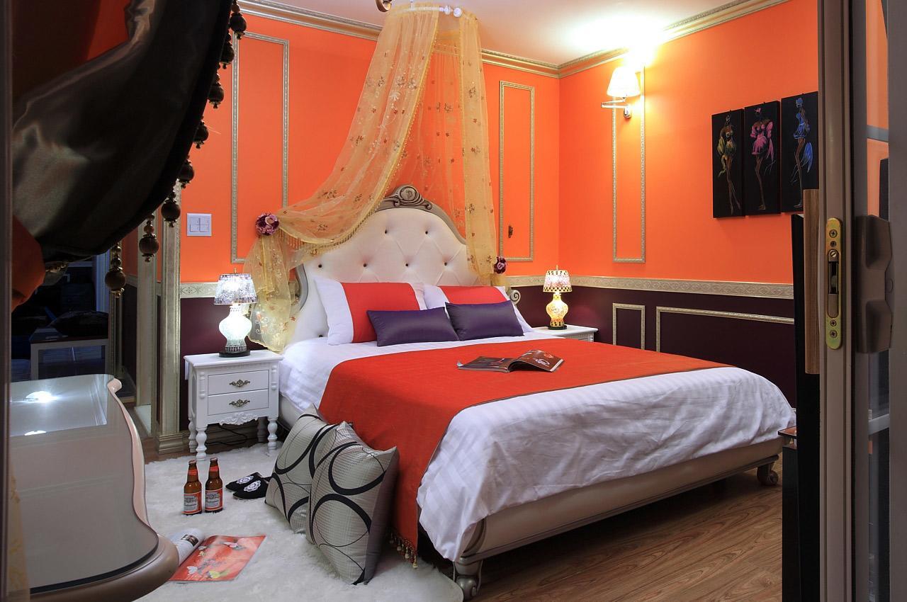 Ecoheim Pension Yangyang Esterno foto